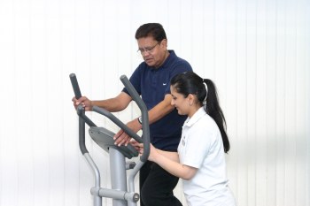dr peepers 12 month physical fitness program dr peepers 12 month physical fitness program